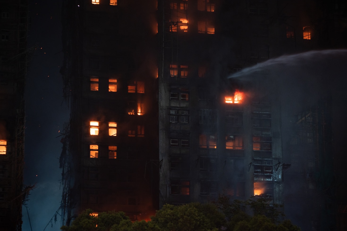 De voordelen van digitale schaderapporten