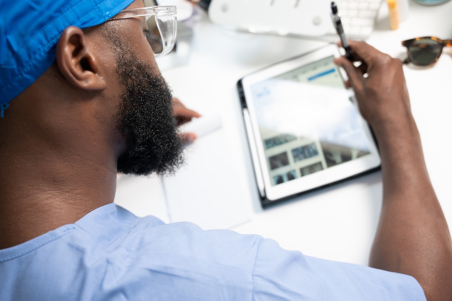 Verzekering en schade: wat u moet weten